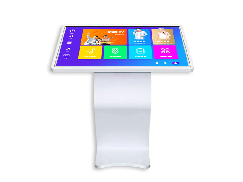 如何提高室內(nèi) LED 屏的混色距離优越感？